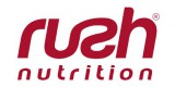 Rush Nutrition SA