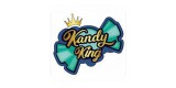 Kandy King