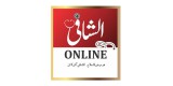 Alshaafi Online