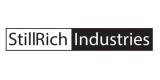 StillRich Industries GmbH