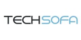 Techsofa