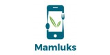 Mamluks Empowering Local Food Producers