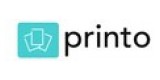 Printo Pocket Printer