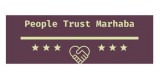 People Trust Marhaba