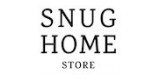 Snug Home Store