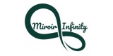 Miroir Infinity