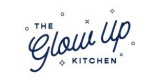 The Glow Up Kitchen