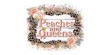 Peaches And Queens