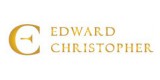 Edward Christopher