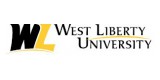 West Liberty Bncollege