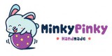 Minky Pinky