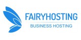 Fairyhosting
