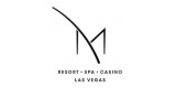 The M Resort