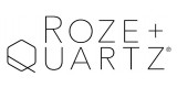 Roze And Quartz