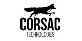 Corsac Technologies Corporation