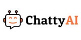ChattyAi