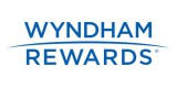 Wyndham Rewards