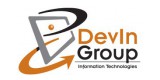 DevIn Group