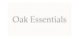 Oak Essentials