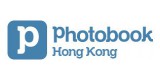 Photo Book Hong Kong