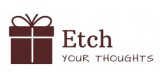 etchyourthoughts.co.nz