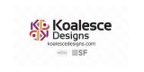 Koalesce Designs