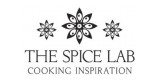 The Spice Lab