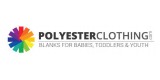 Polyester Clothing