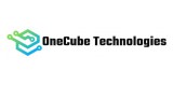 OneCubeTechnologies