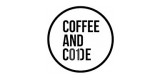Coffee and Code