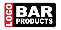 Logo Bar Products