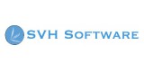 SVH Software