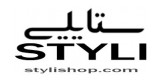 Styli Shop