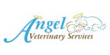 Angel Veterinary Services