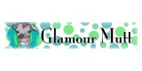 Glamour Mutt