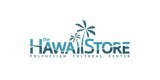 The Hawaii Store
