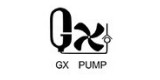 Gx Pump