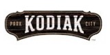 Shop Kodiakcakes