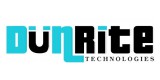 DunRite Technologies