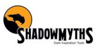 ShadowMyths