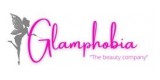Glamphobia