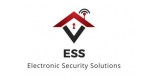 Electronic Security Solutions