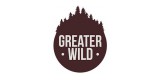 Greater Wild Store