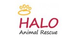 HALO Animal Rescue