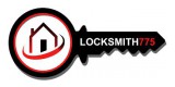 Locksmith775