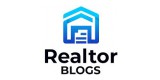 Realtor Blogs