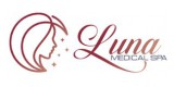 Luna Medical Spa