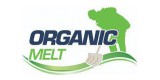 Organic Melt