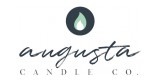 Augusta Candle Company