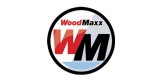 WoodMaxx
